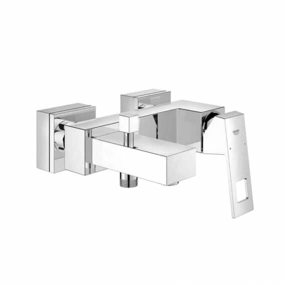 Bateria Wannowa Eurocube 23140000 Grohe